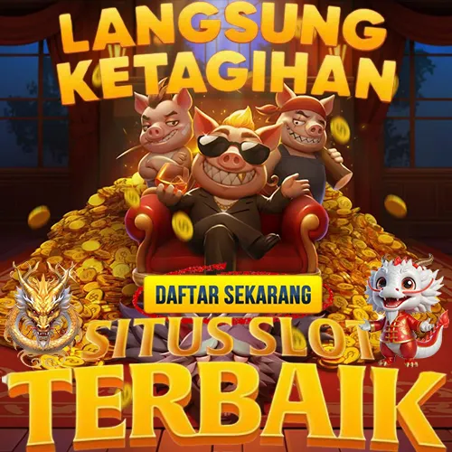 Babi777 | Hadapi Lawan Kuat Dalam Pertarungan Menegangkan